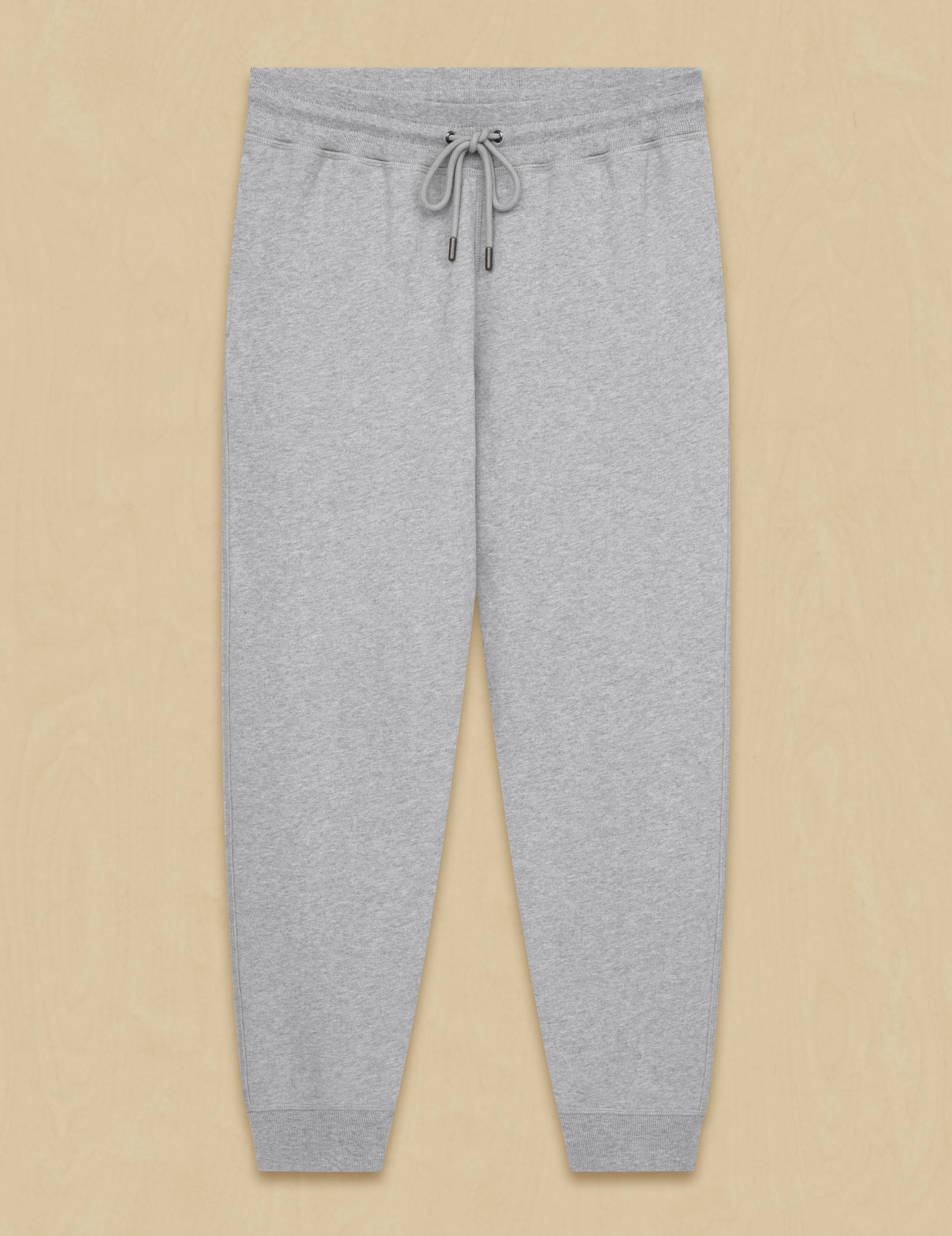Sweatsuit