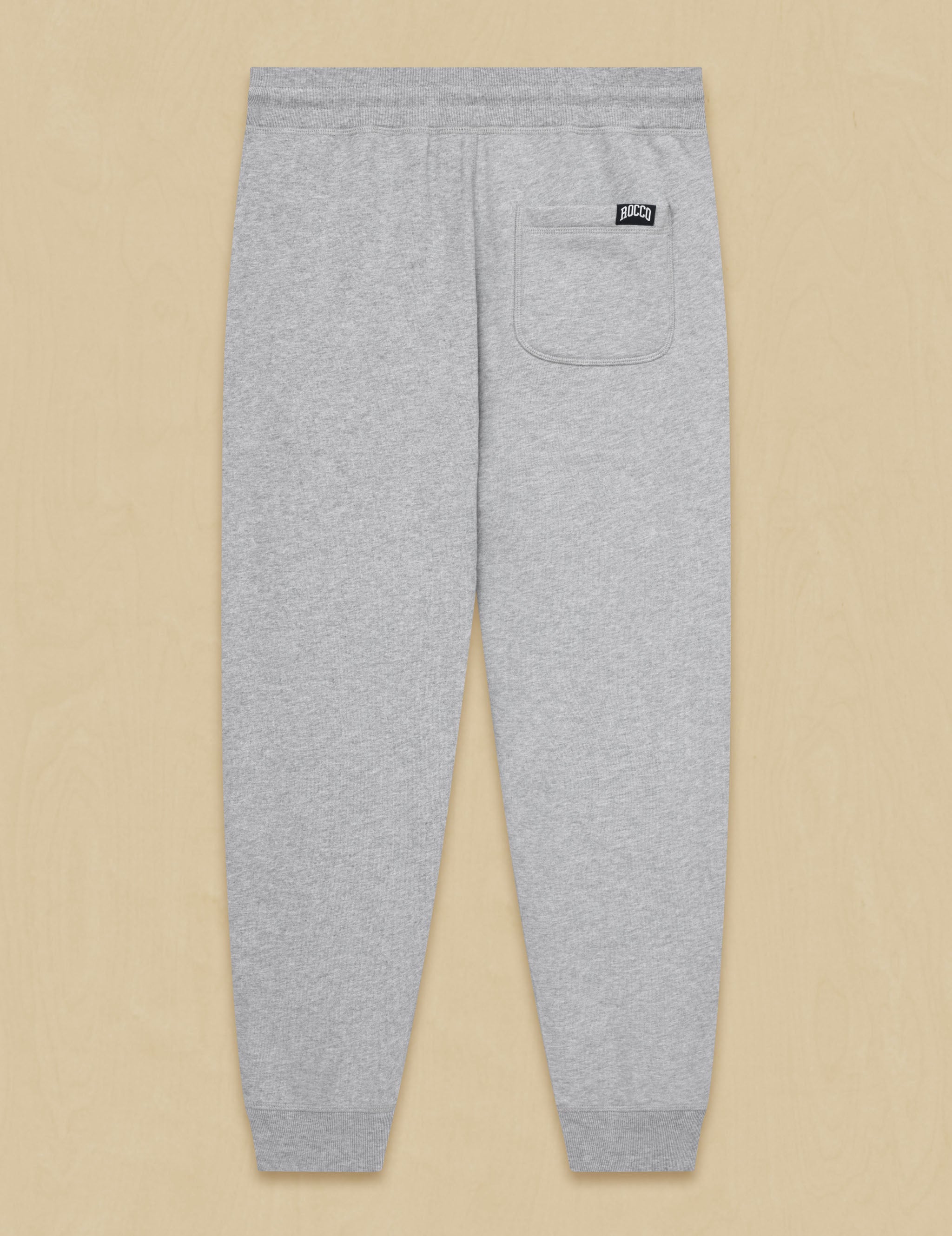 Sweatsuit